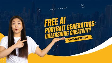 Banner AI Generator: 7 Secrets to Unleashing Creative Limitless