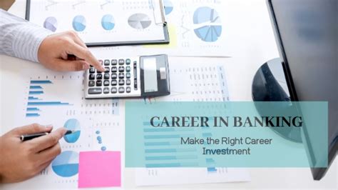 Banner Bank Jobs: A Complete Guide to Careers in the Banking Industry