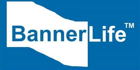 Banner Life Insurance Company: Your Guide to Coverage for Every Stage of Life