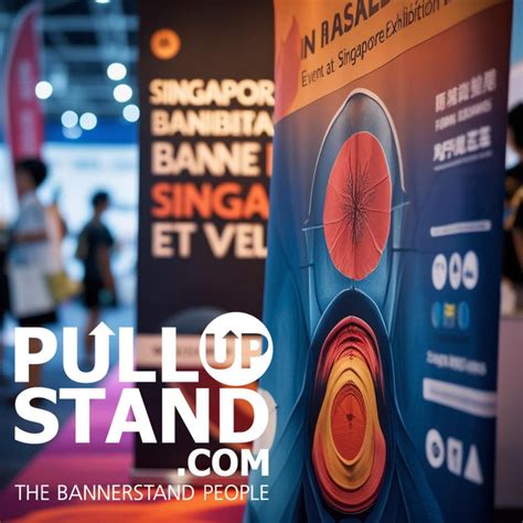 Banner Printing Singapore: Your Guide to Effective & Engaging Marketing