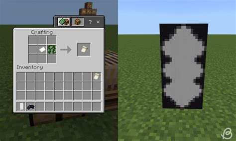 Banner Recipe Minecraft: 10 Ways to Enhance Your World