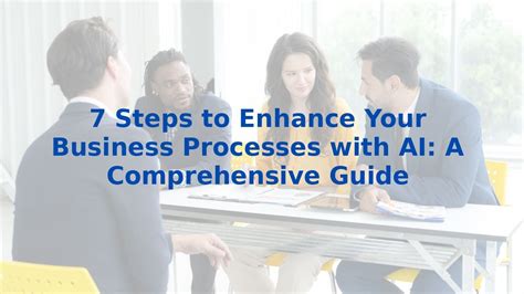 Banner Web Plus: A Comprehensive Guide to Enhance Your Business Processes