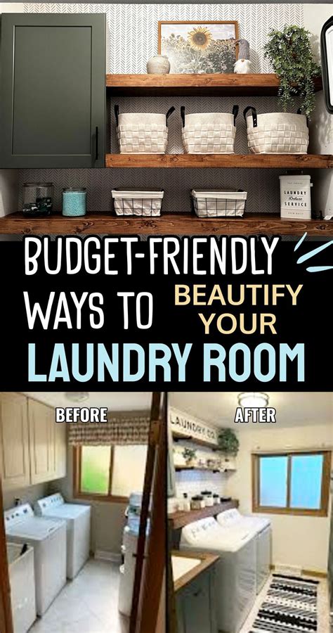 Banner on the Cheap: 50+ Clever Ideas for Budget-Friendly Success