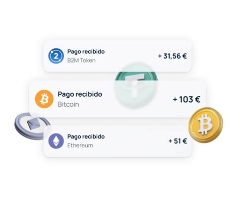 Banpro Acepta Criptomonedas