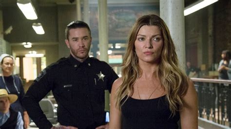 Banshee TV Series Season 5: The Aftermath and the Road Ahead