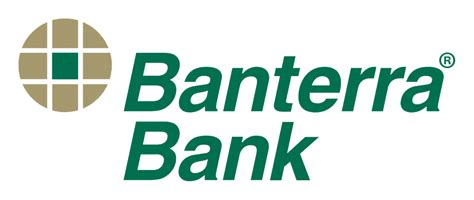 Banterra Bank