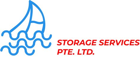 Banyan Caverns Storage Services Pte Ltd: Your One-Stop Solution for Secure and Convenient Storage