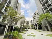 Banyan Hall @ NTU: A Comprehensive Guide to Student Living