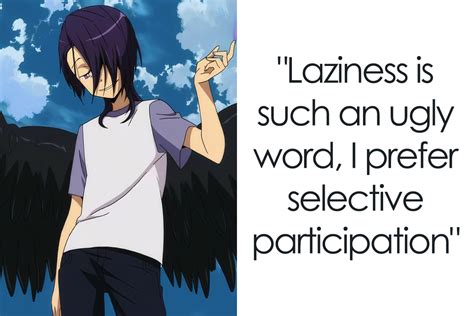 Banzai! Mastering the Art (and Avoiding the Horror) of Cringe Anime Quotes in Japanese