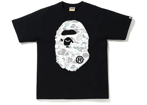 Bape Female Shirts: Express Yourself with Iconic Streetwear