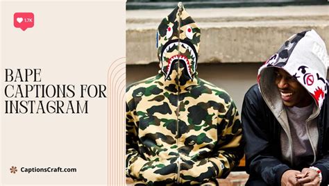 Bape Shirt Cheap: Unleash Your Street Style Without Breaking the Bank