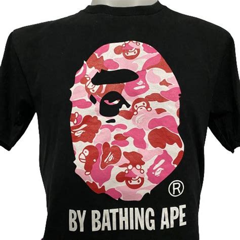 Bape Shirts for Cheap