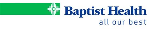 Baptist Health Arkansas My Chart