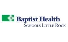 Baptist Health Schools-Little Rock: 10,000+ Reasons to Choose Us