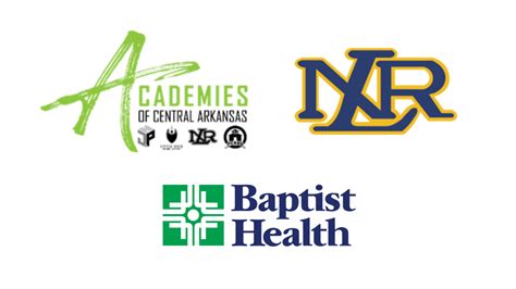 Baptist Health Schools-Little Rock: Your Pathway to Healthcare Excellence