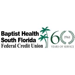 Baptist Health South Florida Federal Credit Union: 5 Things You Need to Know