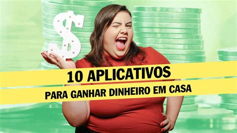 Barão da Bet: 10.000 Dicas para Ganhar Milhões sem Sair de Casa