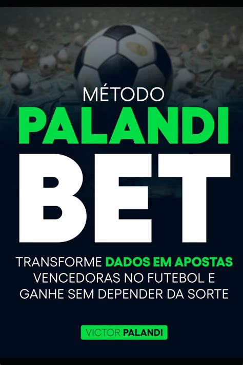 Barão da Bet: O Guia Essencial para Apostas Esportivas Vencedoras