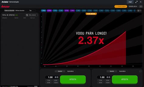 Barões Bet: Aposta Segura para Ganhar Dinheiro!