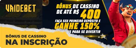 Barões Bet: Aposta esportiva com bônus imperdível!