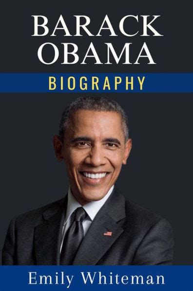 Barack Obama: A Legacy of Hope and Change