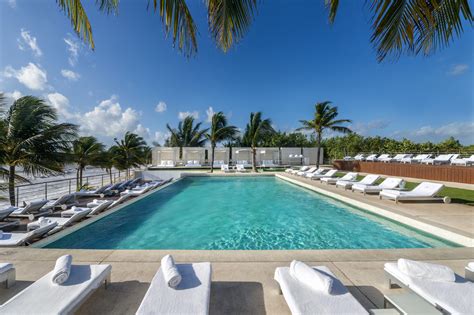 Barbados's Top 5 Adults-Only Hotels: A Tranquil Getaway