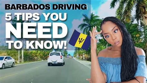 Barbados highways codes Ebook PDF