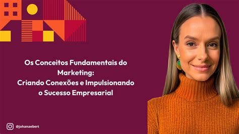 Barbara Cassin: Desvendando Conceitos Fundamentais para o Sucesso Empresarial