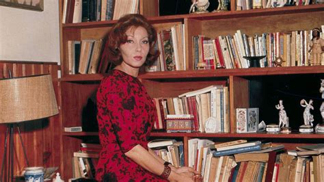 Barbara Goulart: The Unforgettable Brazilian Writer Who Captivated Readers Worldwide