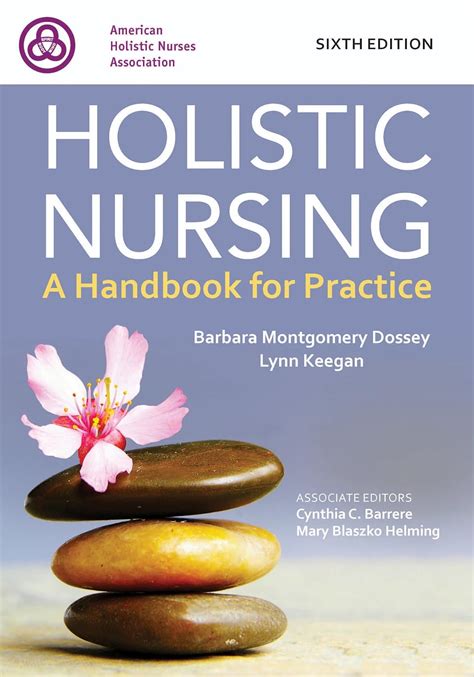 Barbara Montgomery Holistic Ebook Doc
