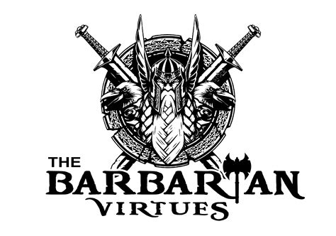 Barbarian%2BVirtues%253A%2BThe%2B.. Doc