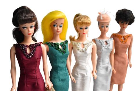 Barbed Wire Barbie: A Comprehensive Guide to the Iconic Doll