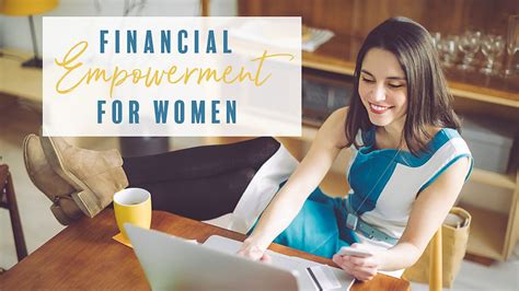 Barbeebanks: Revolutionizing Financial Empowerment for Women