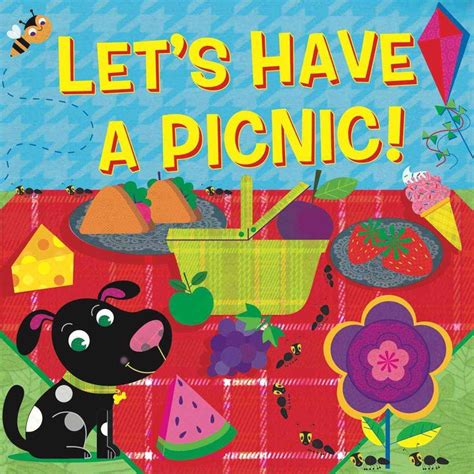 Barbeques Salads and Picnics Bay Books Cookery Collection PDF
