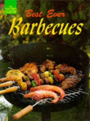 Barbeques Salads and Picnics Bay Books Cookery Collection PDF