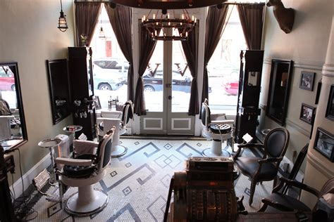 Barber Jersey City: The Complete Guide to Finding the Best Barbershops