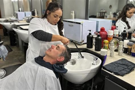 Barber Schools in DC: A Comprehensive Guide to Pursuing Your Passion in the Nation's Capital