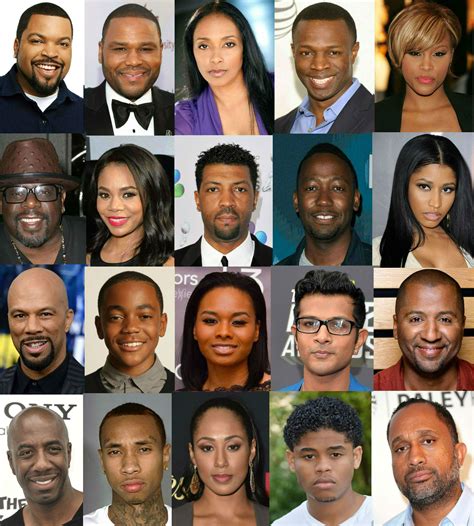 Barbershop 3 Movie Cast: Who's Who in the Blockbuster Trilogy