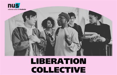 Barbiana.Meme: A Pedagogy of Liberation and Collective Knowledge