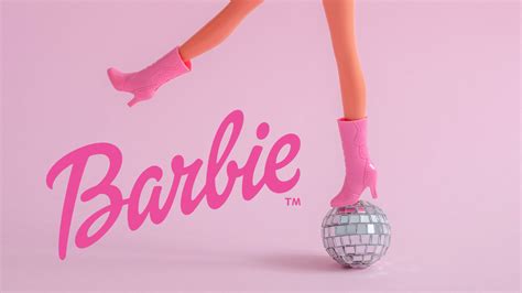 Barbie: Um Ícone Cultural que Inspira Gerações