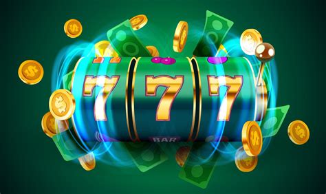 Barbie 777 Bet: O cassino online mais mágico e divertido