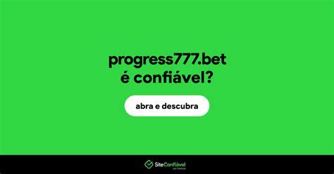 Barbie 777 Bet: Um Guia Abrangente