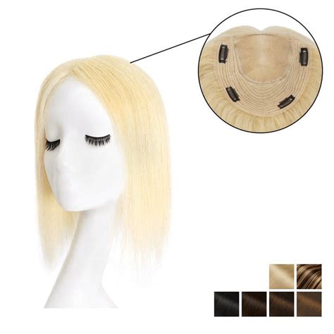 Barbie Wigs: A Guide for Adults