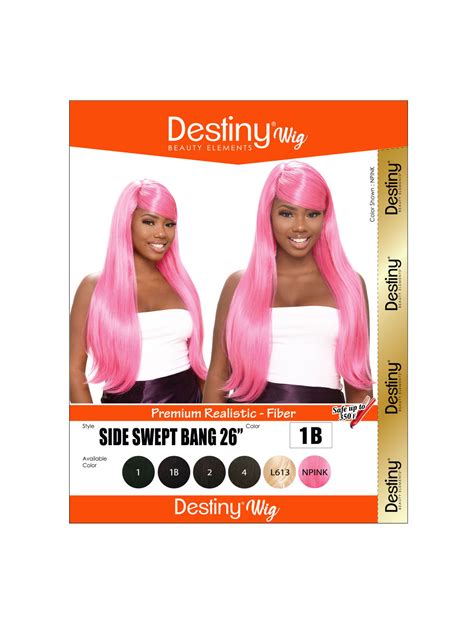 Barbie Wigs: Transform Your Doll and Express Your Style