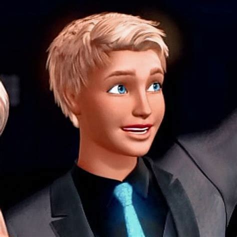 Barbie and Ken: Icons of Fashion and Friendship