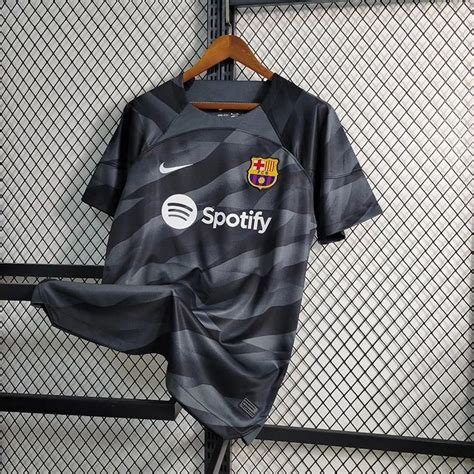 Barcelona's Limited-Edition Pink Football Shirt: Unveiling the Appeal