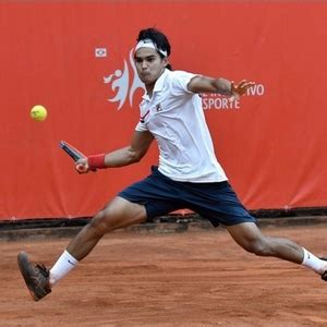 Barcelona ATP: Uma Experiência de Tênis Inigualável no Coração da C