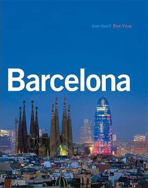 Barcelona Palimpsest PDF