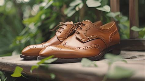 Barclay's Shoes: A Guide to Finding the Perfect Pair for Your Unique Style