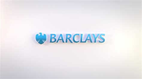 Barclays Aggregate: A Comprehensive Guide to Understanding and Utilizing Your Account